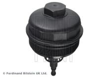 Blue Print ADBP990006