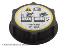 Blue Print ADBP990013