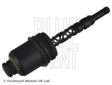 Blue Print ADBP990020