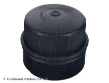 Blue Print ADBP990027