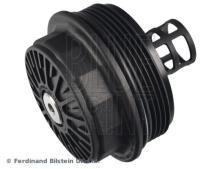 Blue Print ADBP990031