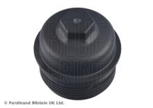 Blue Print ADBP990033