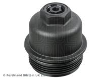 Blue Print ADBP990035
