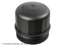 Blue Print ADBP990036