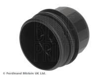 Blue Print ADBP990042