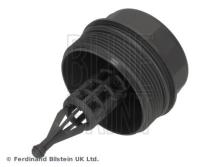 Blue Print ADBP990044