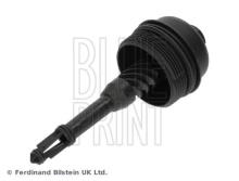 Blue Print ADBP990045