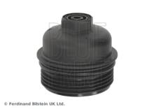 Blue Print ADBP990046