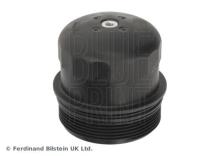 Blue Print ADBP990052