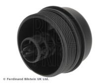 Blue Print ADBP990053