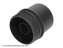 Blue Print ADBP990054