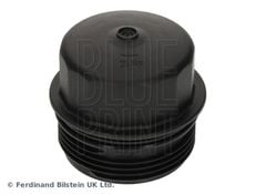 Blue Print ADBP990055