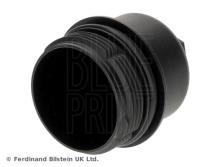 Blue Print ADBP990056