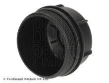 Blue Print ADBP990057