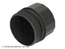 Blue Print ADBP990058