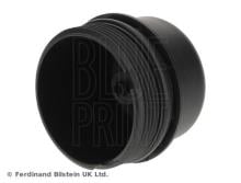 Blue Print ADBP990059