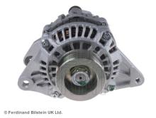 Blue Print ADC411112