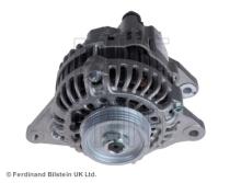 Blue Print ADC41119