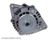 Blue Print ADC41136