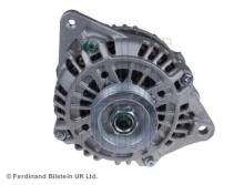 Blue Print ADC41162