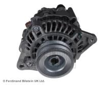 Blue Print ADC41163
