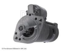Blue Print ADC41228