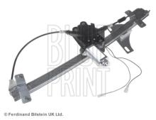 Blue Print ADC41355