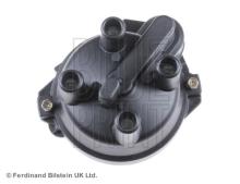 Blue Print ADC414212