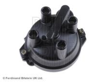 Blue Print ADC414216