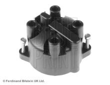 Blue Print ADC414217