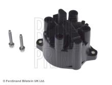 Blue Print ADC414219