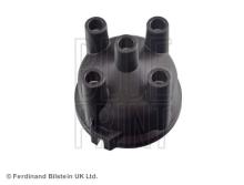Blue Print ADC41421