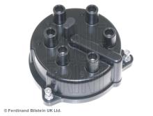 Blue Print ADC414222