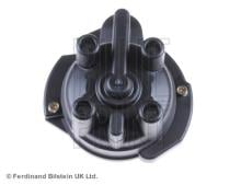 Blue Print ADC41425
