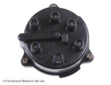 Blue Print ADC41430