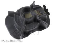 Blue Print ADC414312