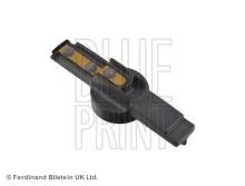 Blue Print ADC414314