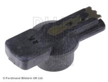 Blue Print ADC41431