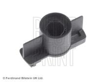 Blue Print ADC41433