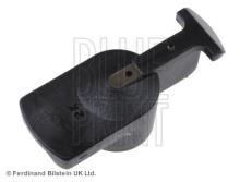 Blue Print ADC41435