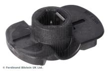 Blue Print ADC41439