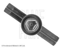 Blue Print ADC41440