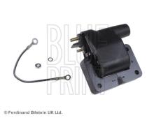 Blue Print ADC41450