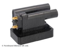 Blue Print ADC41452
