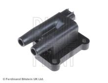 Blue Print ADC41454