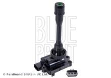 Blue Print ADC41473