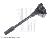 Blue Print ADC41475