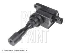 Blue Print ADC41476