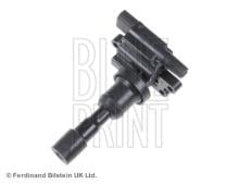 Blue Print ADC41478C