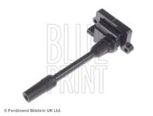 Blue Print ADC41493